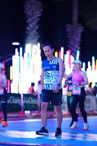 BIB: 
                            <button type="button" onclick="openModal(23592501)" class="btn btn-primary btn-sm float-right btn-popup" data-toggle="modal" data-target=".modal-high-quality">
                        <i class="fas fa-shopping-cart"></i> Add to Cart
                    </button>
                                            <button type="button" onclick="isThisMe(23592501, true)" class="btn btn-success btn-sm float-right btn-popup btn-isme hidden" data-toggle="tooltip" data-placement="bottom" title="นี่คือรูปของคุณใช่ไหม คลิกที่นี่เพื่อเอาเข้าอัลบั้ม">
                        <i class="fas fa-plus"></i> Add to album
                    </button>
                    <button type="button" onclick="isThisMe(23592501, false)" class="btn btn-warning btn-sm float-right btn-popup btn-isnotme hidden">
                        <i class="fas fa-ban"></i> Remove from album
                    </button>